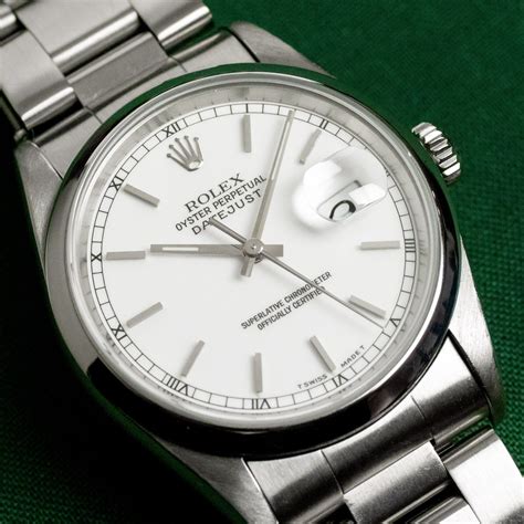 rolex 16200 size|rolex 16200 price.